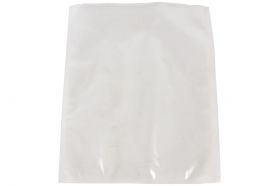 Vacuumzak-250x300mm-0115439-ImResizer.jpg