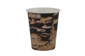 kartonnen-beker-bean-180cc-0120876.png