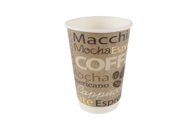 katonnen-beker-dubbelwandig-266ml-mocha-0120875.png