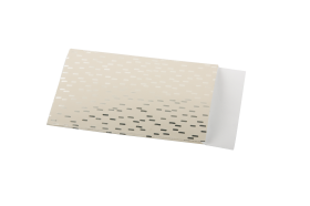 Cadeauzakje-confetti-creme-goud-0121781.png