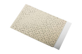 Cadeauzakje-confetti-creme-goud-0121782.png