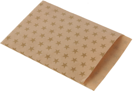 Cadeauzakje-golden-stars-0119797.png