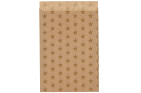 Cadeauzakje-golden-stars-0119797a.png