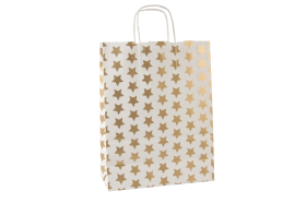 Draagtassen_kerst_stars_gold_0121857_0121858_0121859_bch2-h4.png