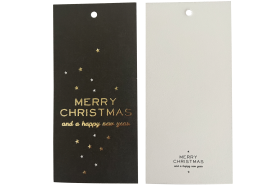 Kerstlabel-merry-christmas-zwart-0122296.png