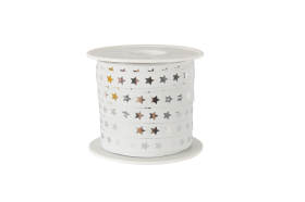 Krullint_christmas_stars__wit_zilver_0114328.png
