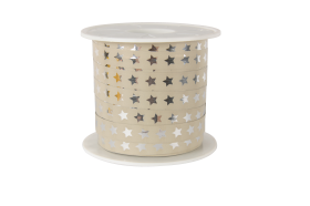 Krullint_christmas_stars_taupe_zilver_0114326.png