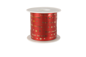 Krullint_merry_christmas_rood_goud_0114334.png