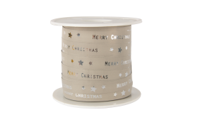 Krullint_merry_christmas_taupe_zilver_0114331.png