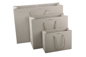 Luxe-papieren-draagtas-warm-grey-0122052-0122053-0122054_z0yo-at.png