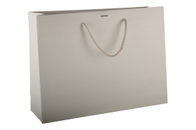 Luxe-papieren-draagtas-warm-grey-0122054.png