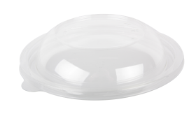 PET_deksel_dome_0121928.png