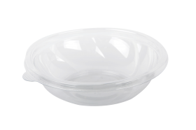 PET_salade_bowl_0121925.png