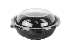 PET_salade_bowl_deksel_dome_0121923.png