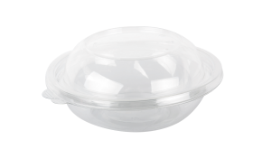 PET_salade_bowl_deksel_dome_0121925.png