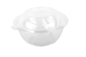 PET_salade_bowl_deksel_dome_0121927_irxo-7w.png