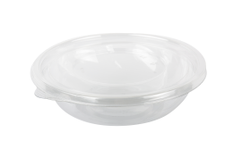 PET_salade_bowl_deksel_plat_0121925.png