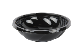 PET_salade_bowl_zwart_0121922.png