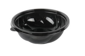 PET_salade_bowl_zwart_0121923.png