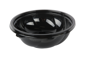 PET_salade_bowl_zwart_0121924.png