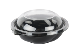 PET_salade_bowl_zwart_deksel_dome_0121922.png