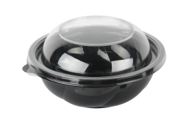 PET_salade_bowl_zwart_deksel_dome_0121924.png