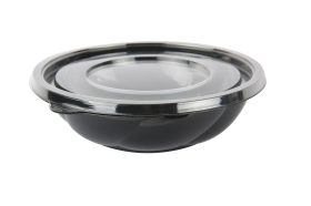 PET_salade_bowl_zwart_deksel_plat_0121922.png