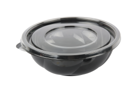 PET_salade_bowl_zwart_deksel_plat_0121923.png