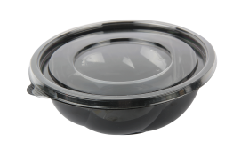 PET_salade_bowl_zwart_deksel_plat_0121924.png