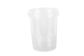 PP_ringlockbak_transparant_520ml_100411.png