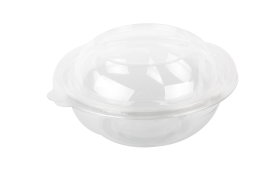 Pet_salade_bowl_deksel_dome_0121926.png