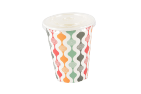 Retro_milkshakebeker_met_deksel_300ml_0121249_l5pw-9d.png