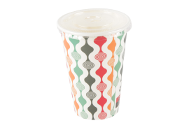 Retro_milkshakebeker_met_deksel_400ml_0121250_iqry-j9.png