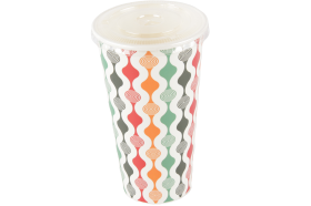 Retro_milkshakebeker_met_deksel_500ml_0121251_5bgh-zi.png