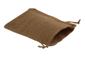 cadeauzak-jute-12x17cm-0116053.png