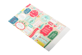 cadeauzakje-kerst-0122043.png