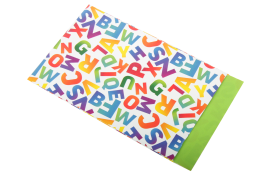 cadeauzakje-letters-0121880.png