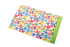 cadeauzakje-letters-0121881.png