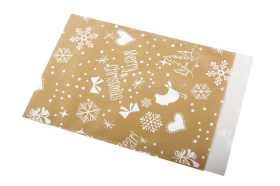 cadeauzakje-merry-christmas-goud-0121716_kl5p-n5.png