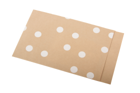 cadeauzakje-nature-dots-0121955.png