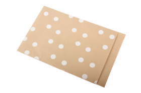 cadeauzakje-nature-dots-wit-0121956.png