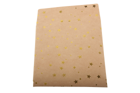 cadeauzakje-stars-dots-goud-0119580.png