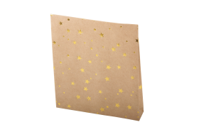 cadeauzakje-stars-dots-goud-0119580a.png