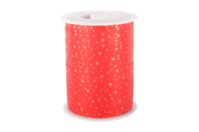 krullint_la_neve_ster_rood_goud_0121527_sesd-0y.png