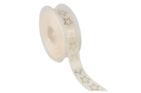 lint-bright-stars-creme-goud-0121478.png