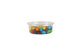 rPET-Bakjes-Sfeer-0120701_b53j-m2.png