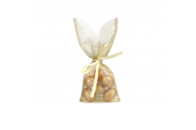 Bunny-bag-lucente-goud-0122478.png