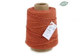 Cotton_cord_Terra_0122833.png