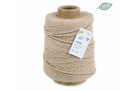 Cotton_cord_naturel_0122834.png