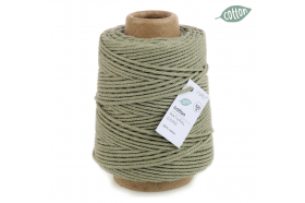 Cotton_cord_oud_groen_0122832.png